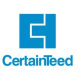 CertainTeed-Logo