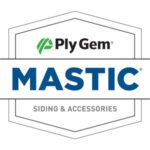 Mastic_Badge_Spot-300x300-1-300x300