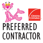 OC-Preferred-Contractor-Logo-2
