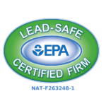 EPA Lead Safe Cert