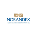 new-norandex-logo